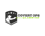 /public/logoimage/1575787282052-covert ops Laser Tag.png4.png